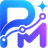 PM Studio