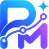 PM Studio